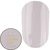 Гель для наращивания ART QUICK Builder Gel №025, 5 мл