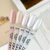 Гель для наращивания ART QUICK Builder Gel №025, 5 мл4