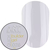 Гель для наращивания ART QUICK Builder Gel №026, 15 мл