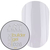 Гель для наращивания ART QUICK Builder Gel №026, 30 мл