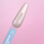 Гель для наращивания LUNA Gel Premium №32 15 мл, Объем: 15 мл, Цвет: 322
