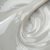 Гель для наращивания LUNA Gel Premium №32 15 мл, Объем: 15 мл, Цвет: 323