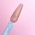 Гель для наращивания LUNA Gel Premium №33 15 мл, Объем: 15 мл, Цвет: 33
2