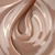 Гель для наращивания LUNA Gel Premium №33 15 мл, Объем: 15 мл, Цвет: 33
3
