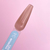 Гель для наращивания LUNA Gel Premium №34 30 мл, Объем: -30 мл, Цвет: 34
2