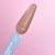Гель для наращивания LUNA Gel Premium №36 15 мл, Объем: 15 мл, Цвет: 36
2