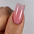 Гель для укрепления и наращивания Gemely Power Builder gel 006 15 мл, Объем: -15 мл, Цвет: 0064