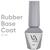 Valeri Rubber base Каучуковая база для гель-лака, 6 мл, Объем: 6 мл