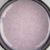 ART Builder Gel FLASH №002, 15 мл, Колір: 0022