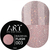 ART Builder Gel FLASH №003, 15 мл, Колір: 003