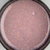 ART Builder Gel FLASH №003, 15 мл, Колір: 0032