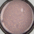 ART Builder Gel FLASH №004, 15 мл, Колір: 0042