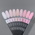 ART Builder Gel FLASH №004, 15 мл, Колір: 0045