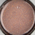 ART Builder Gel FLASH №005, 15 мл, Колір: 0052