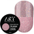 ART Builder Gel FLASH №006, 15 мл, Колір: 006