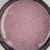 ART Builder Gel FLASH №006, 15 мл, Колір: 0062