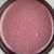 ART Builder Gel FLASH №007, 15 мл, Колір: 0072
