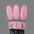 ART Builder Gel FLASH №007, 15 мл, Колір: 0073