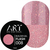 ART Builder Gel FLASH №008, 15 мл, Колір: 008