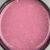 ART Builder Gel FLASH №009, 15 мл, Колір: 0092