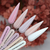 База для гель-лака Kira Nails Glitter French Base 002 6 мл, Цвет: 0023