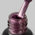 Гель-лак ART Moonlight Cat Eye №009, 6 мл, Цвет: 0092
