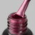 Гель-лак ART Moonlight Cat Eye №010, 6 мл, Цвет: 0102