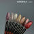 Гель-лак GÉMELY ex GA&MA Cat Color 002/Кет Колор 002 6 мл, Цвет: 0024