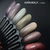 Гель-лак GÉMELY ex GA&MA Cat Color 002/Кет Колор 002 6 мл, Цвет: 0027