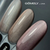 Гель-лак GÉMELY ex GA&MA Cat Color 005/Кет Колор 005 6 мл, Цвет: 0055