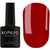 Гель-лак Komilfo Vampire Collection 002, 8 мл, Колір: 002
