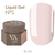 Гель Valeri Liquid Gel №005 15 мл
