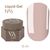 Гель Valeri Liquid Gel №006 15 мл