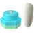 Жидкий гель You Are Cute Bottle Gel №10 15 мл, Объем: -15 мл, Цвет: 10