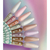 Рідкий гель You Are Cute Bottle Gel №12 15 мл, Об`єм: 15 мл
, Колір: 124