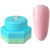 Рідкий гель You Are Cute Bottle Gel №12 15 мл, Об`єм: 15 мл
, Колір: 12