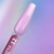 Рідкий гель You Are Cute Bottle Gel №12 15 мл, Об`єм: 15 мл
, Колір: 123