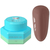 Рідкий гель You Are Cute Bottle Gel №14 15 мл, Об`єм: 15 мл
, Колір: 14
