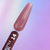 Рідкий гель You Are Cute Bottle Gel №14 15 мл, Об`єм: 15 мл
, Колір: 143