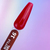Рідкий гель You Are Cute Bottle Gel №16 15 мл, Об`єм: 15 мл
, Колір: 163