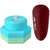 Рідкий гель You Are Cute Bottle Gel №17 15 мл, Об`єм: 15 мл
, Колір: 17