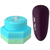 Рідкий гель You Are Cute Bottle Gel №18 15 мл, Об`єм: 15 мл
, Колір: 18