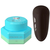 Рідкий гель You Are Cute Bottle Gel №19 15 мл, Об`єм: 15 мл
, Колір: 19