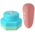 Рідкий гель You Are Cute Bottle Gel №3 15 мл, Об`єм: 15 мл
, Колір: 3