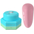 Рідкий гель You Are Cute Bottle Gel №4 15 мл, Об`єм: 15 мл
, Колір: 4