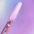 Рідкий гель You Are Cute Bottle Gel №4 15 мл, Об`єм: 15 мл
, Колір: 43