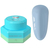 Рідкий гель You Are Cute Bottle Gel №5 15 мл, Об`єм: 15 мл
, Колір: 5