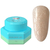 Рідкий гель You Are Cute Bottle Gel №6 15 мл, Об`єм: 15 мл
, Колір: 6