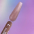 Рідкий гель You Are Cute Bottle Gel №7 15 мл, Об`єм: 15 мл
, Колір: 73