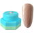 Жидкий гель You Are Cute Bottle Gel №9 15 мл, Объем: -15 мл, Цвет: 9
